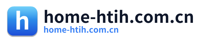home-htih.com.cn